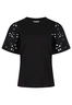 CITY LIFE dames T-shirt